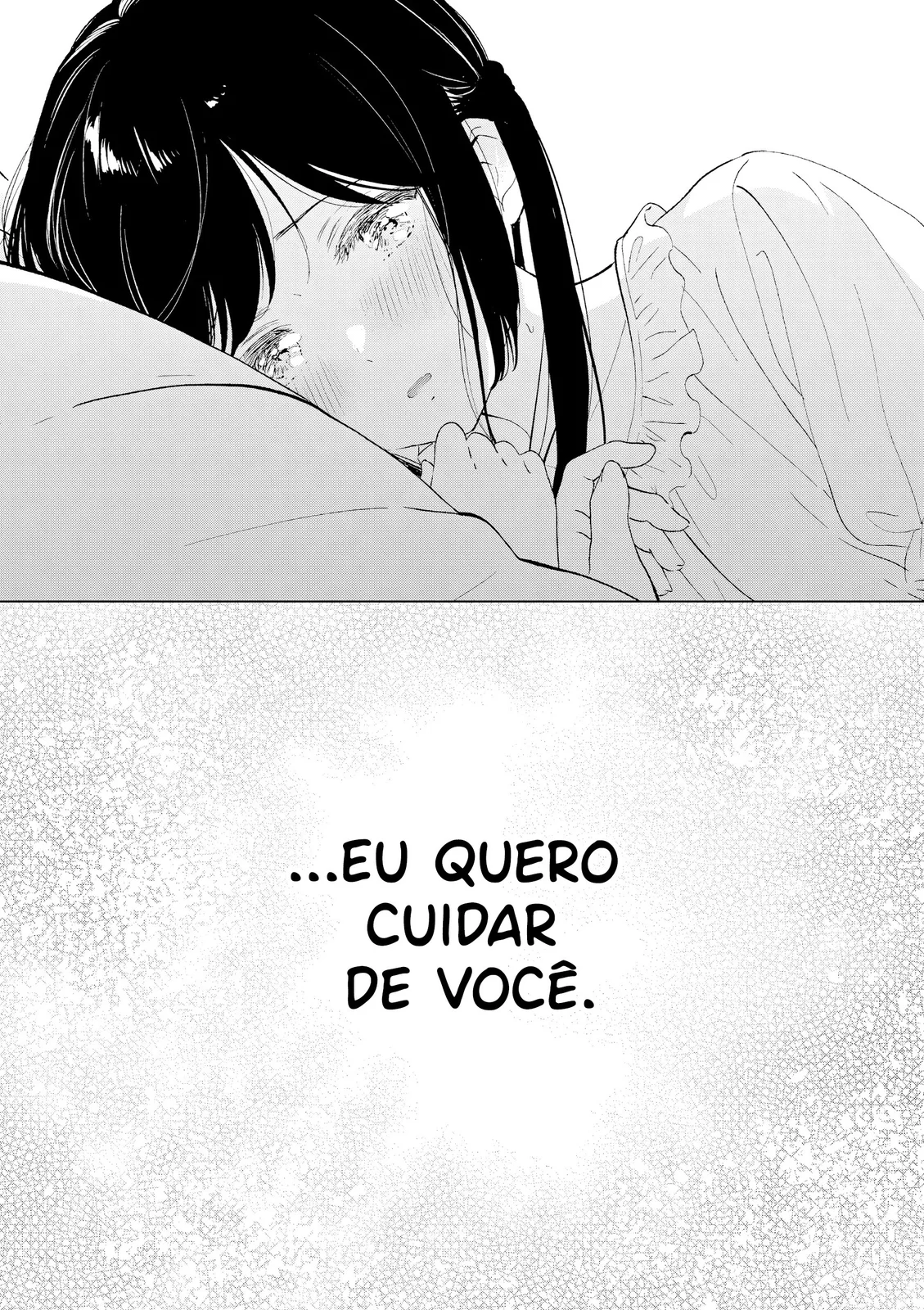 Read I Want to End This Love Game PT Manga Online