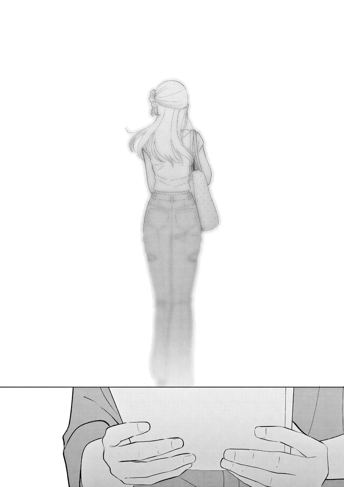 Read I Want to End This Love Game PT Manga Online