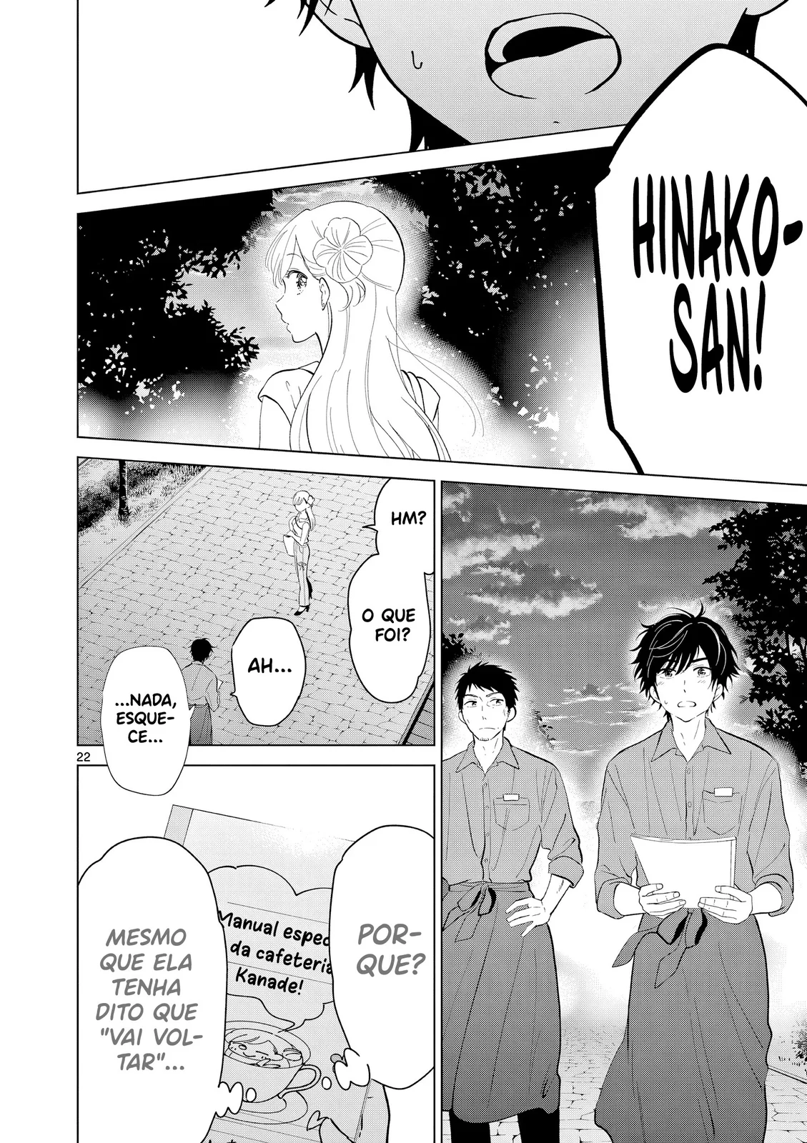 Read I Want to End This Love Game PT Manga Online