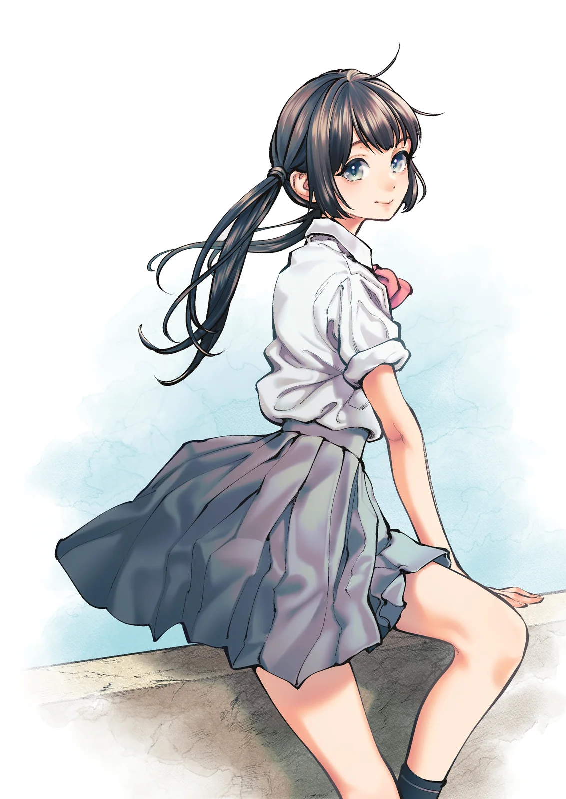 Read I Want to End This Love Game PT Manga Online