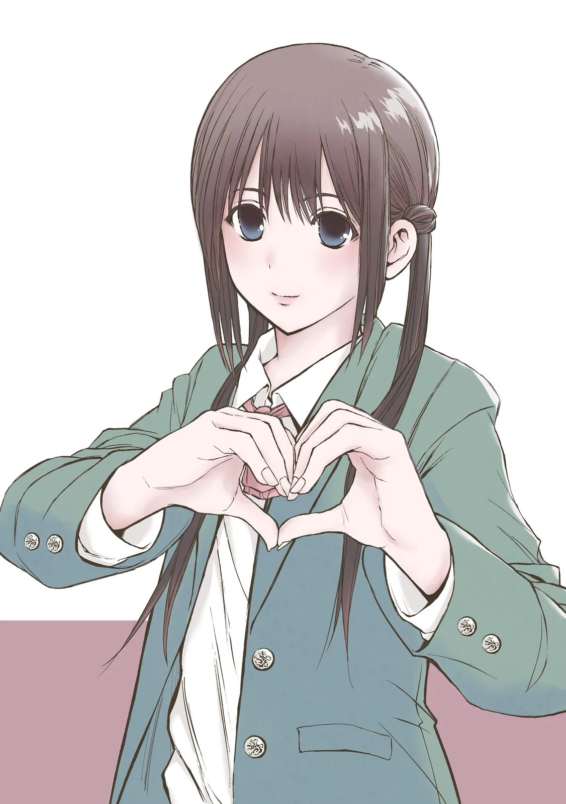 Read I Want to End This Love Game PT Manga Online