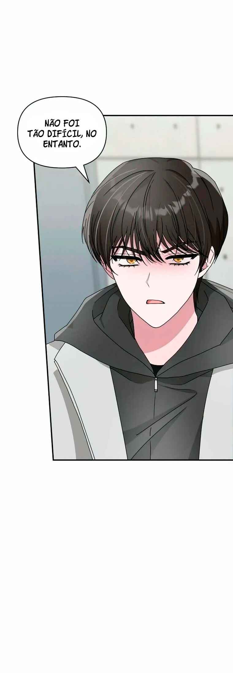 Read I Was Immediately Mistaken for a Monster Genius Actor PT Manga Online