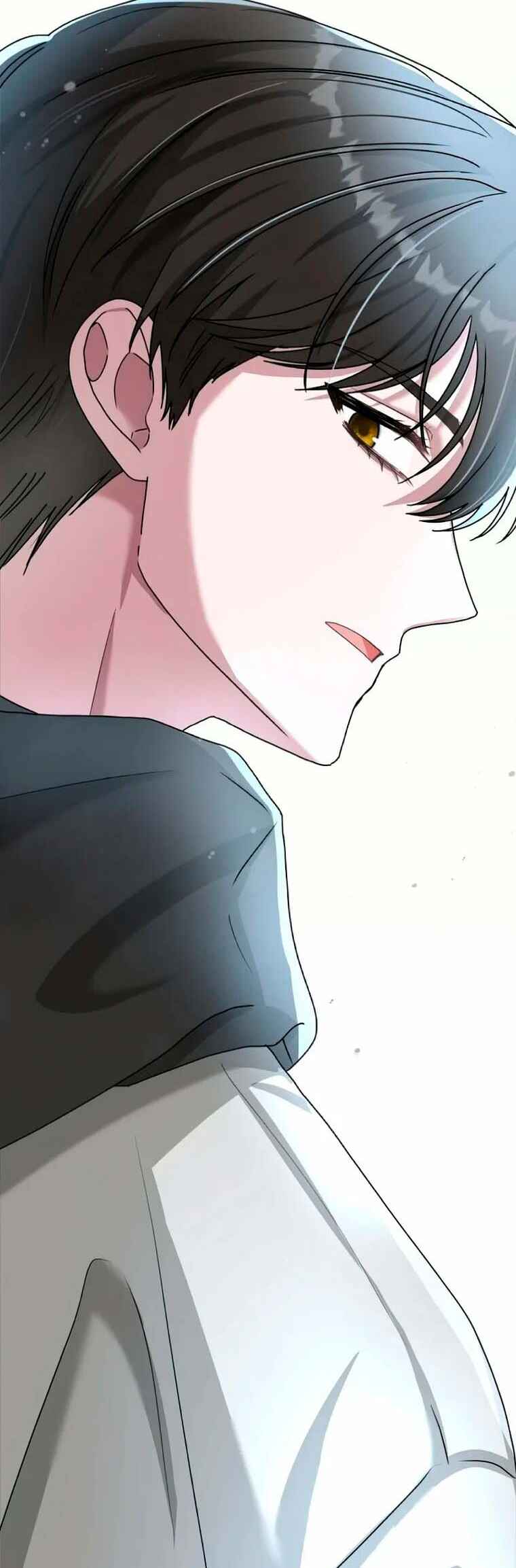Read I Was Immediately Mistaken for a Monster Genius Actor PT Manga Online
