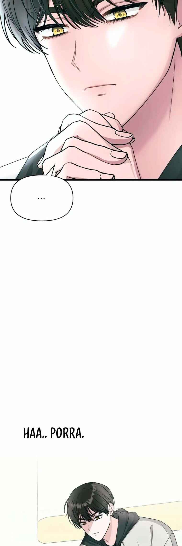 Read I Was Immediately Mistaken for a Monster Genius Actor PT Manga Online