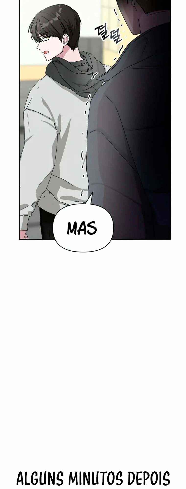 Read I Was Immediately Mistaken for a Monster Genius Actor PT Manga Online