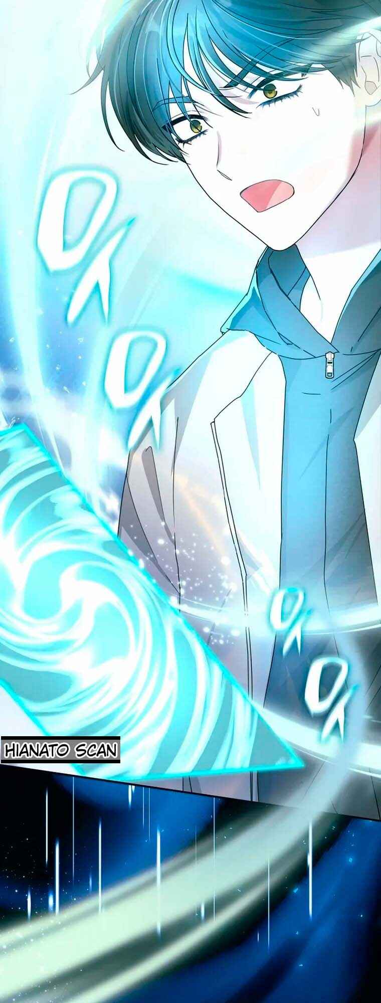Read I Was Immediately Mistaken for a Monster Genius Actor PT Manga Online
