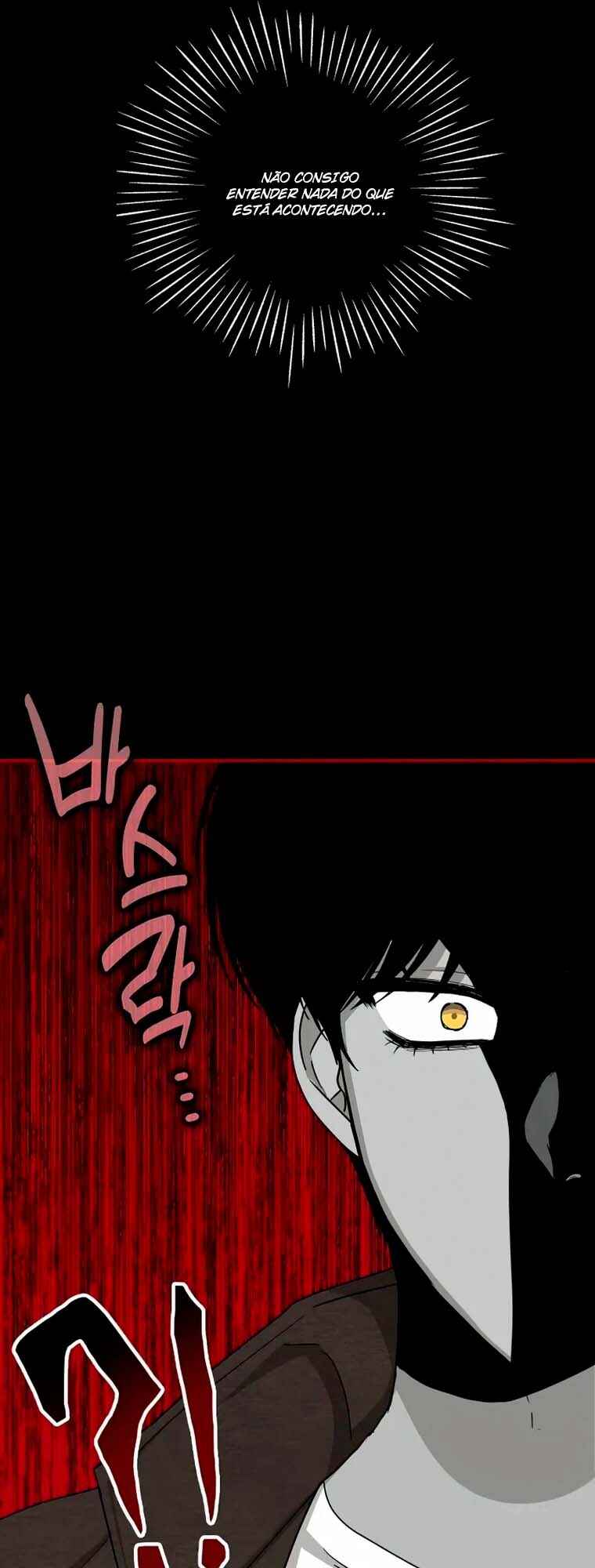 Read I Was Immediately Mistaken for a Monster Genius Actor PT Manga Online