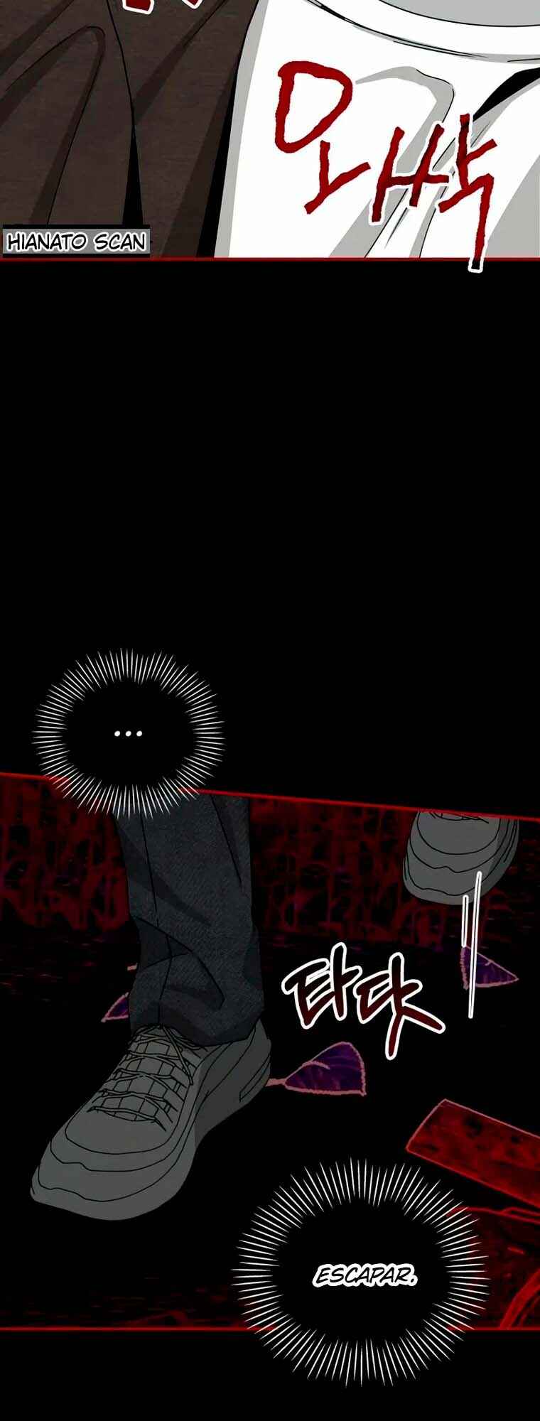 Read I Was Immediately Mistaken for a Monster Genius Actor PT Manga Online