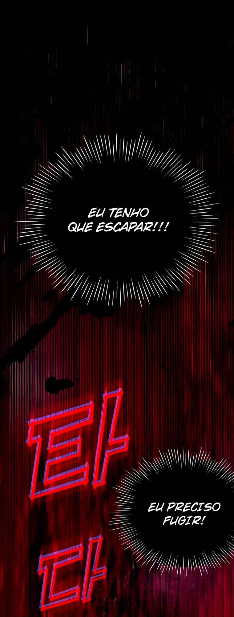 Read I Was Immediately Mistaken for a Monster Genius Actor PT Manga Online