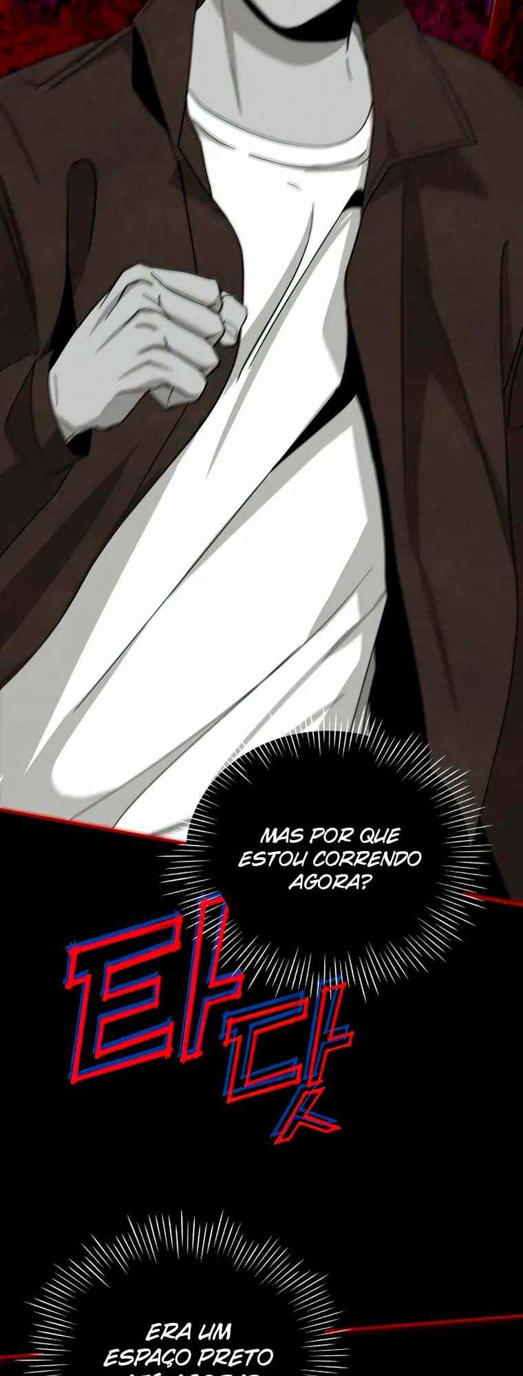Read I Was Immediately Mistaken for a Monster Genius Actor PT Manga Online