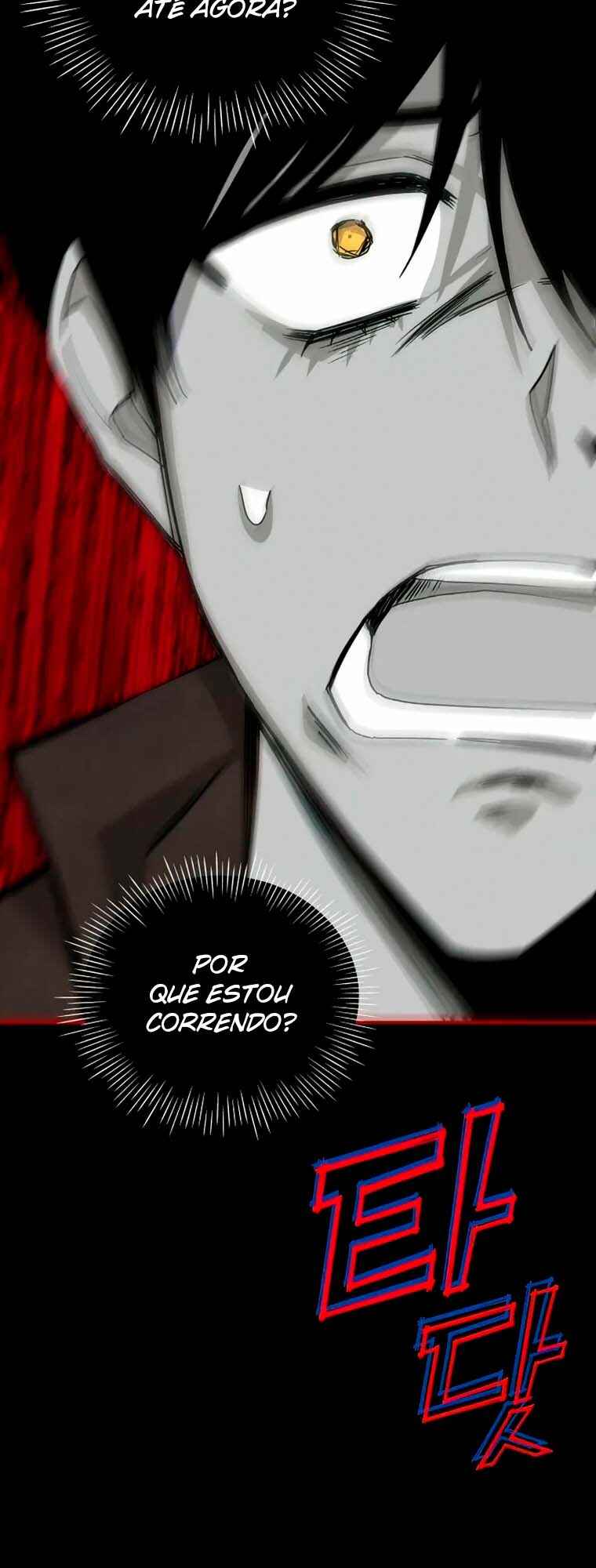 Read I Was Immediately Mistaken for a Monster Genius Actor PT Manga Online