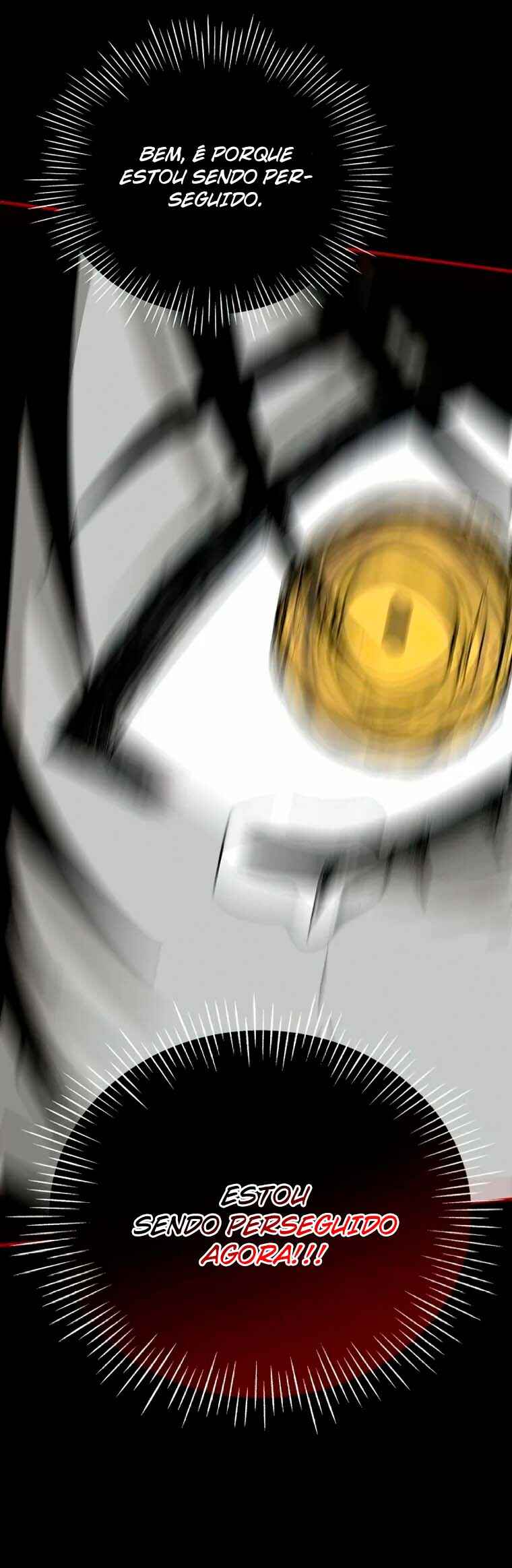 Read I Was Immediately Mistaken for a Monster Genius Actor PT Manga Online