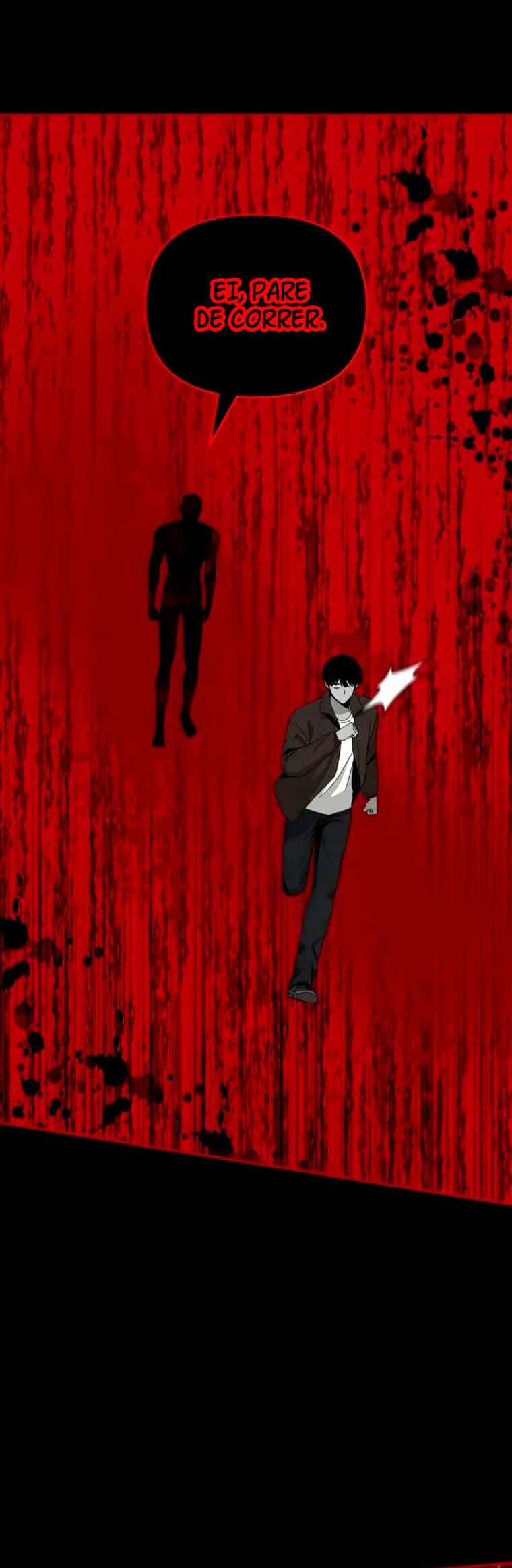 Read I Was Immediately Mistaken for a Monster Genius Actor PT Manga Online