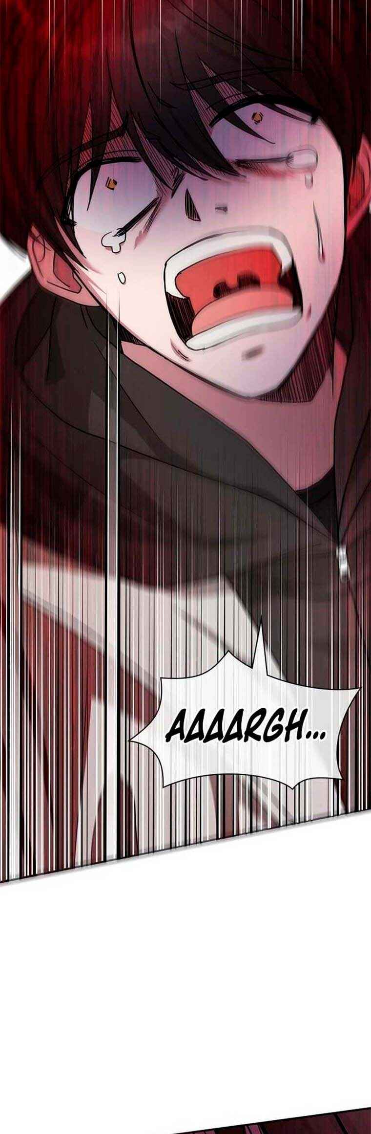 Read I Was Immediately Mistaken for a Monster Genius Actor PT Manga Online