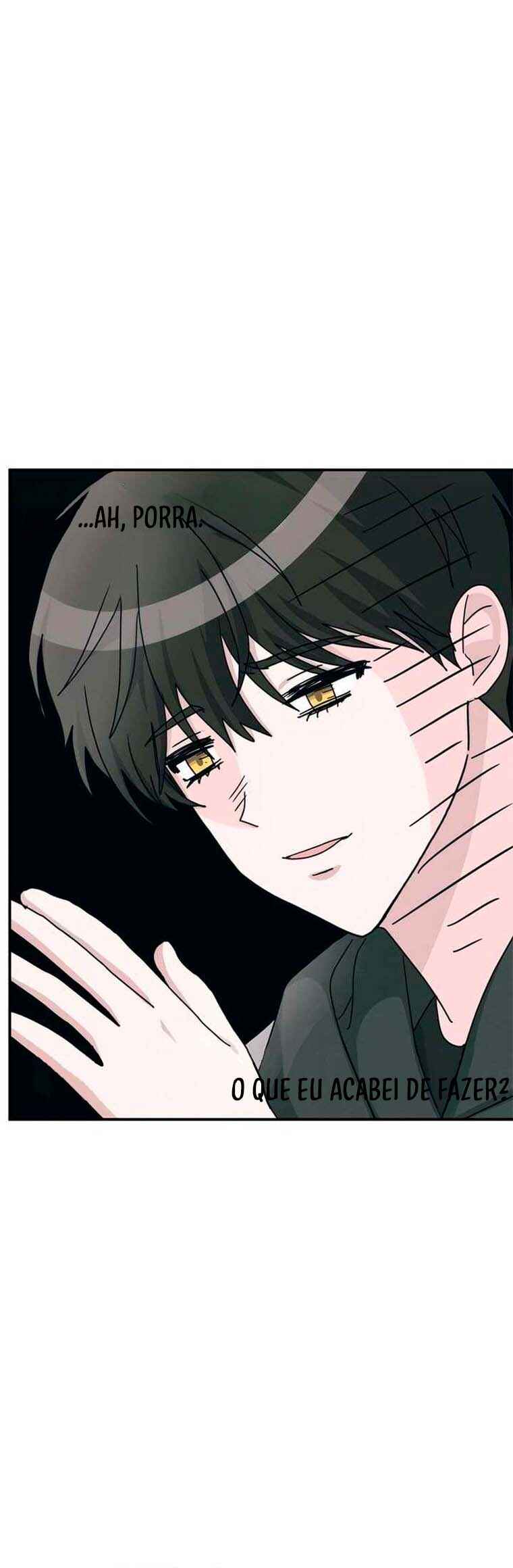 Read I Was Immediately Mistaken for a Monster Genius Actor PT Manga Online