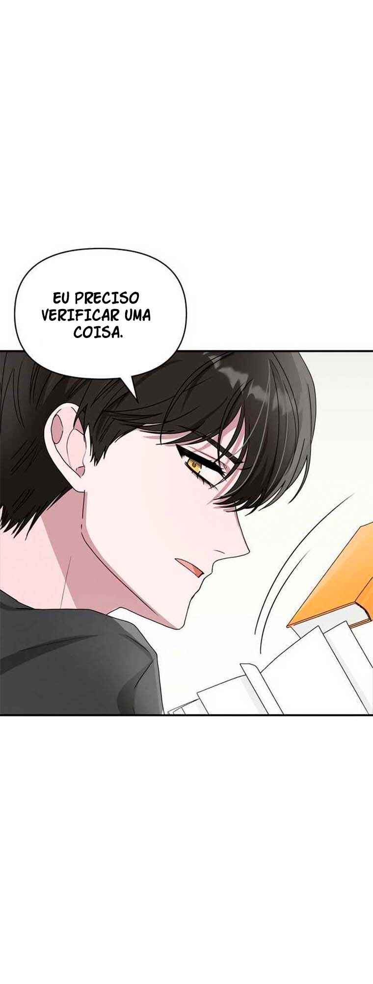 Read I Was Immediately Mistaken for a Monster Genius Actor PT Manga Online
