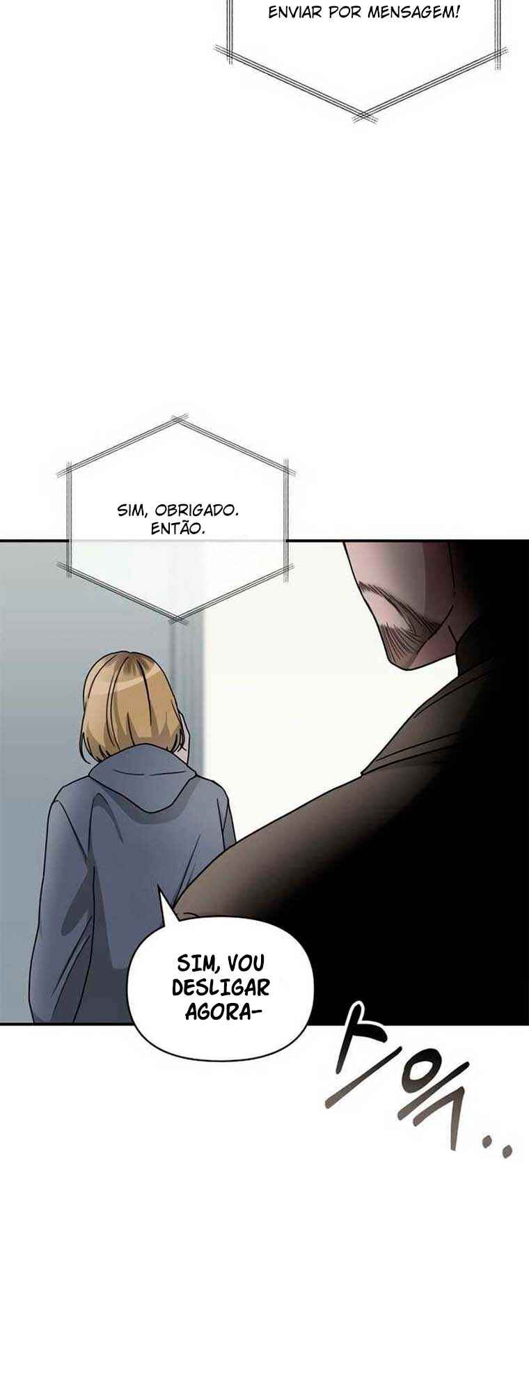Read I Was Immediately Mistaken for a Monster Genius Actor PT Manga Online