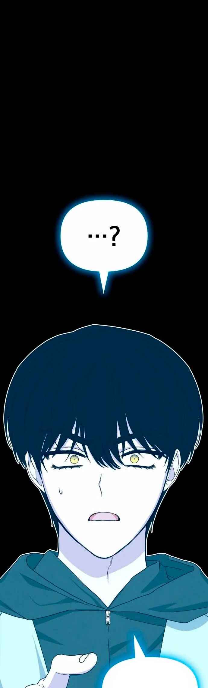 Read I Was Immediately Mistaken for a Monster Genius Actor PT Manga Online