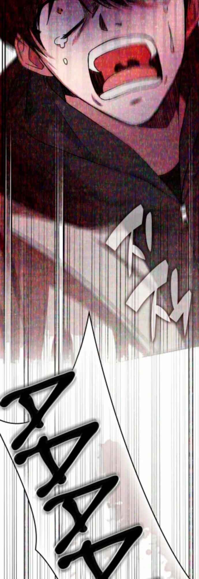 Read I Was Immediately Mistaken for a Monster Genius Actor PT Manga Online