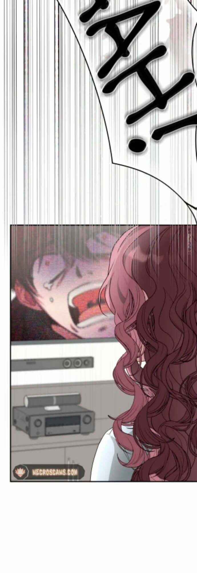 Read I Was Immediately Mistaken for a Monster Genius Actor PT Manga Online