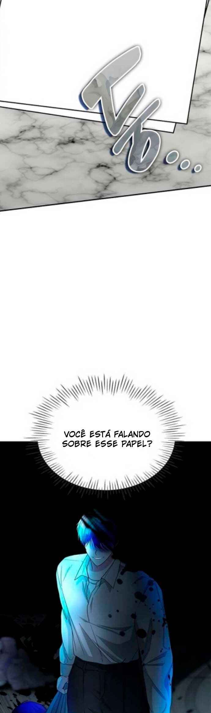 Read I Was Immediately Mistaken for a Monster Genius Actor PT Manga Online