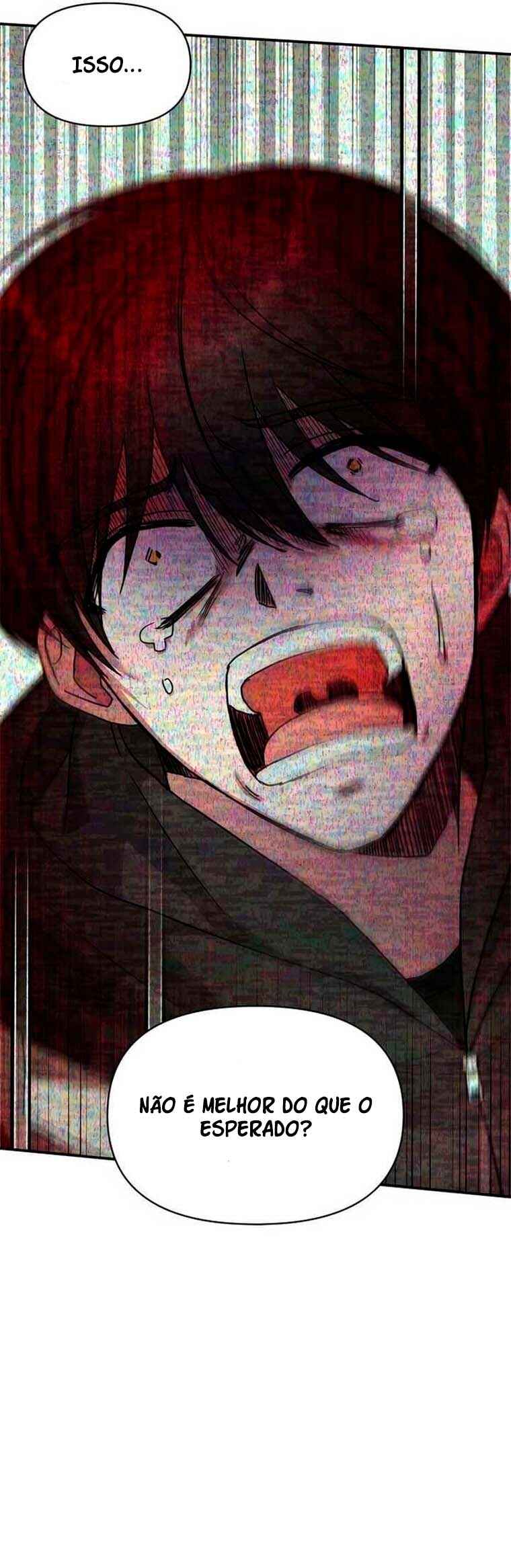 Read I Was Immediately Mistaken for a Monster Genius Actor PT Manga Online