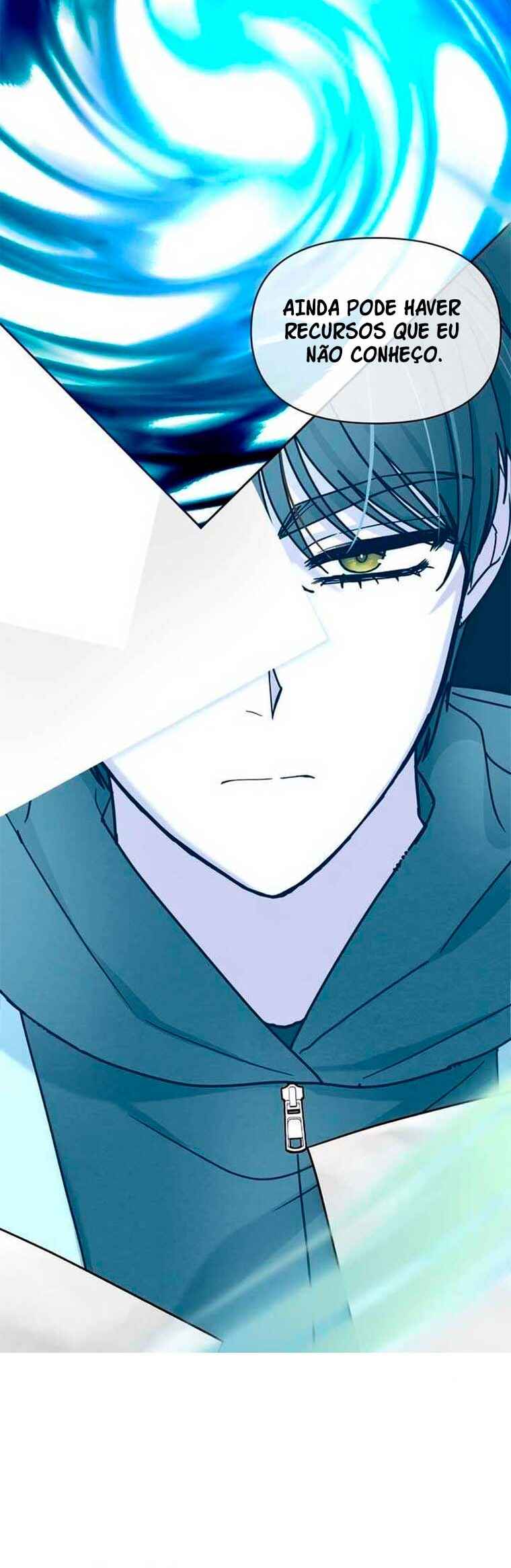 Read I Was Immediately Mistaken for a Monster Genius Actor PT Manga Online