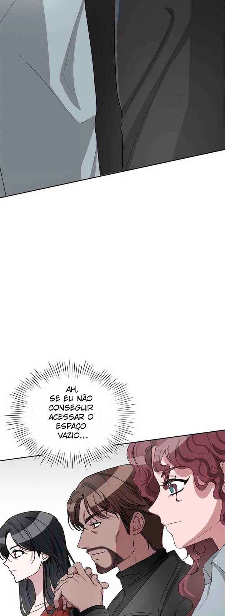 Read I Was Immediately Mistaken for a Monster Genius Actor PT Manga Online