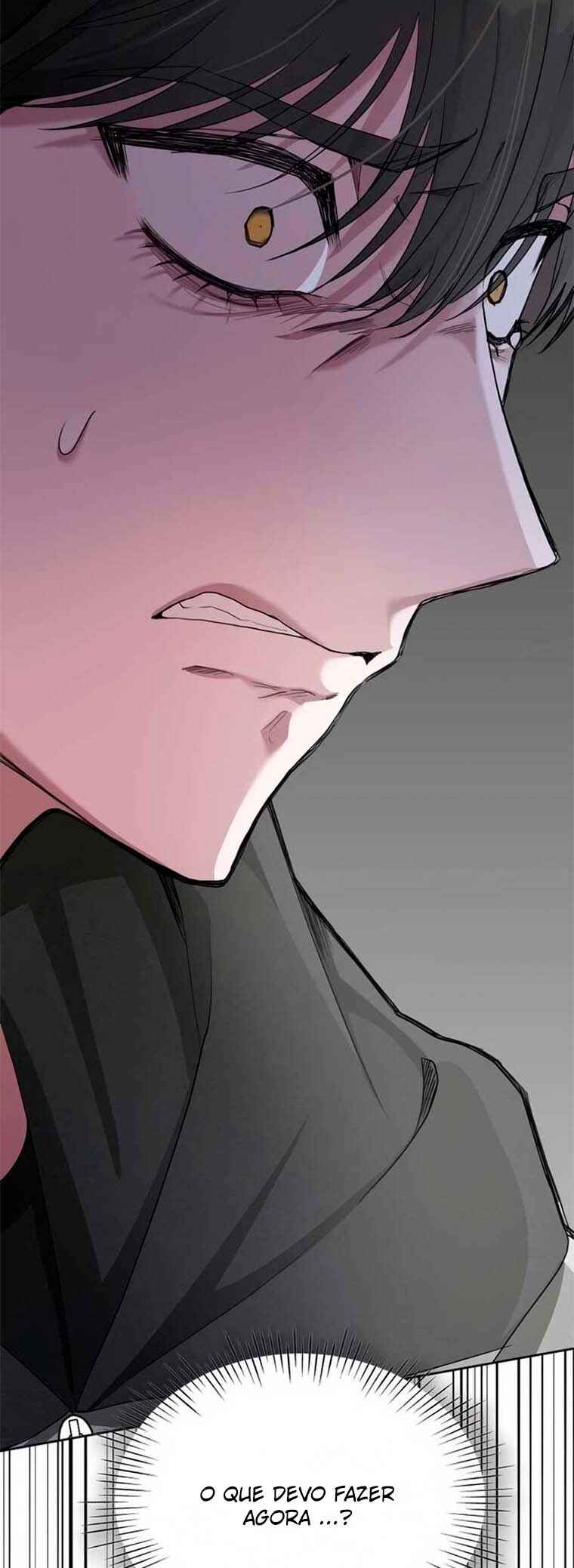 Read I Was Immediately Mistaken for a Monster Genius Actor PT Manga Online