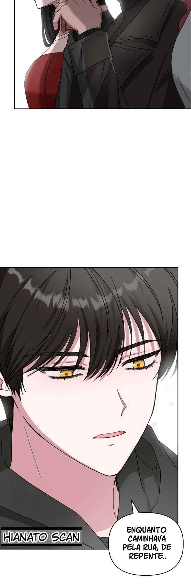 Read I Was Immediately Mistaken for a Monster Genius Actor PT Manga Online