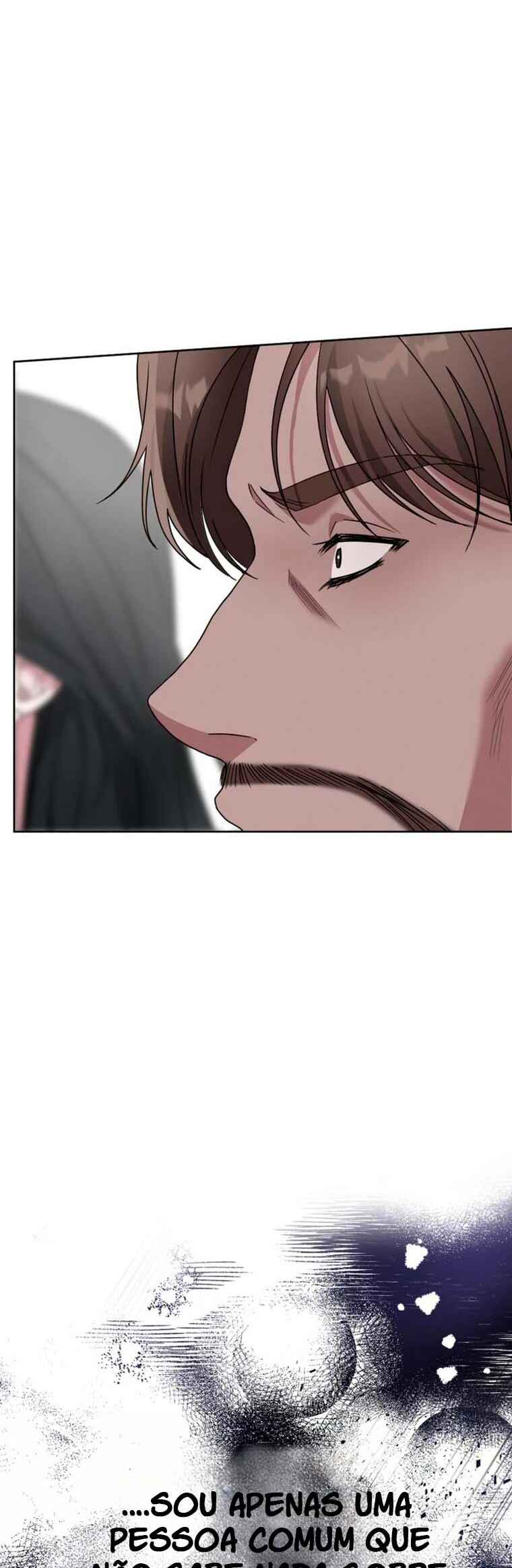 Read I Was Immediately Mistaken for a Monster Genius Actor PT Manga Online