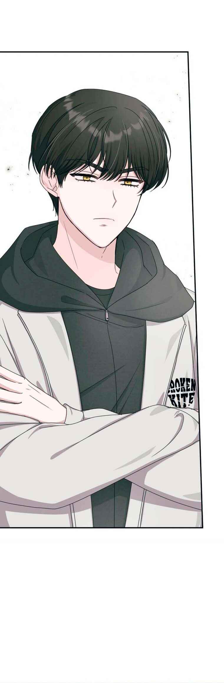 Read I Was Immediately Mistaken for a Monster Genius Actor PT Manga Online