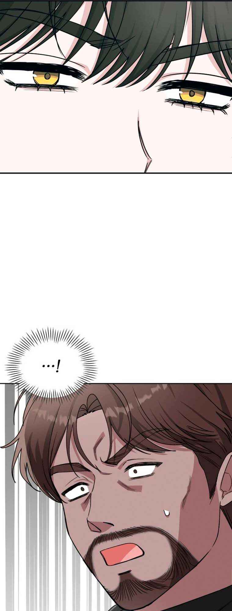 Read I Was Immediately Mistaken for a Monster Genius Actor PT Manga Online