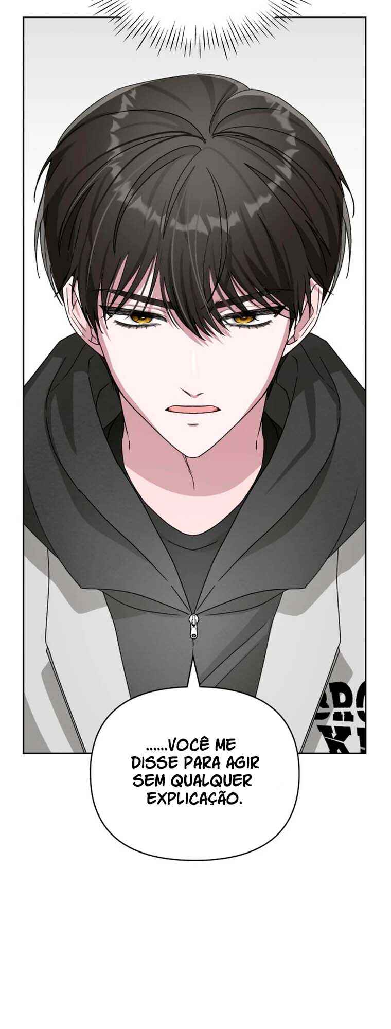 Read I Was Immediately Mistaken for a Monster Genius Actor PT Manga Online