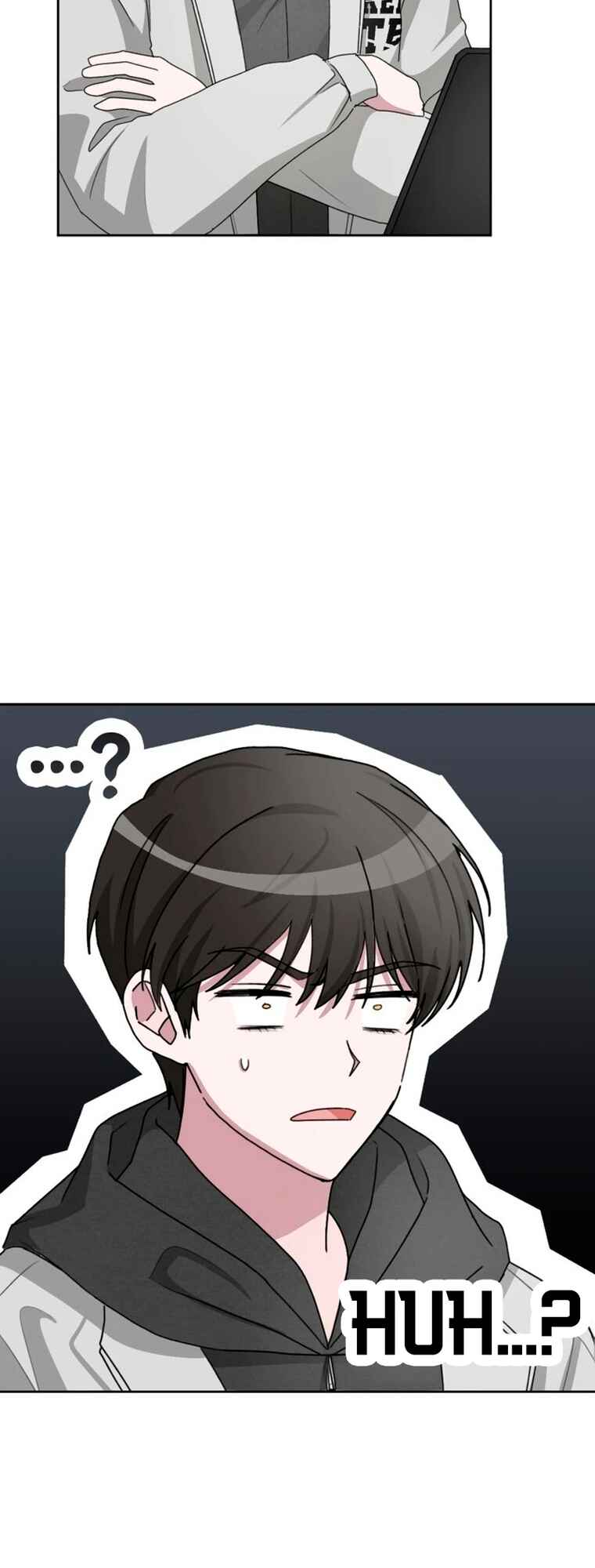 Read I Was Immediately Mistaken for a Monster Genius Actor PT Manga Online