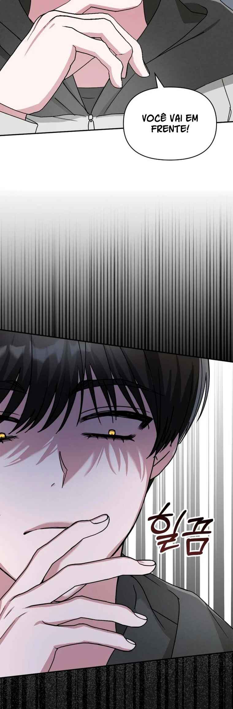 Read I Was Immediately Mistaken for a Monster Genius Actor PT Manga Online