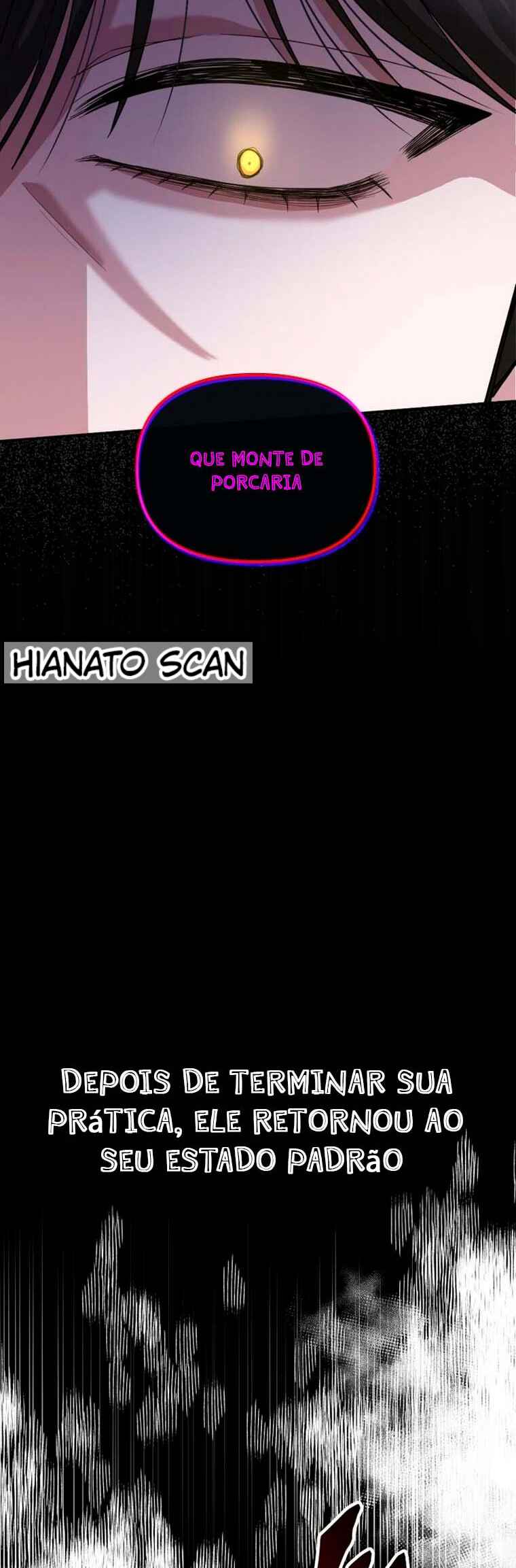 Read I Was Immediately Mistaken for a Monster Genius Actor PT Manga Online