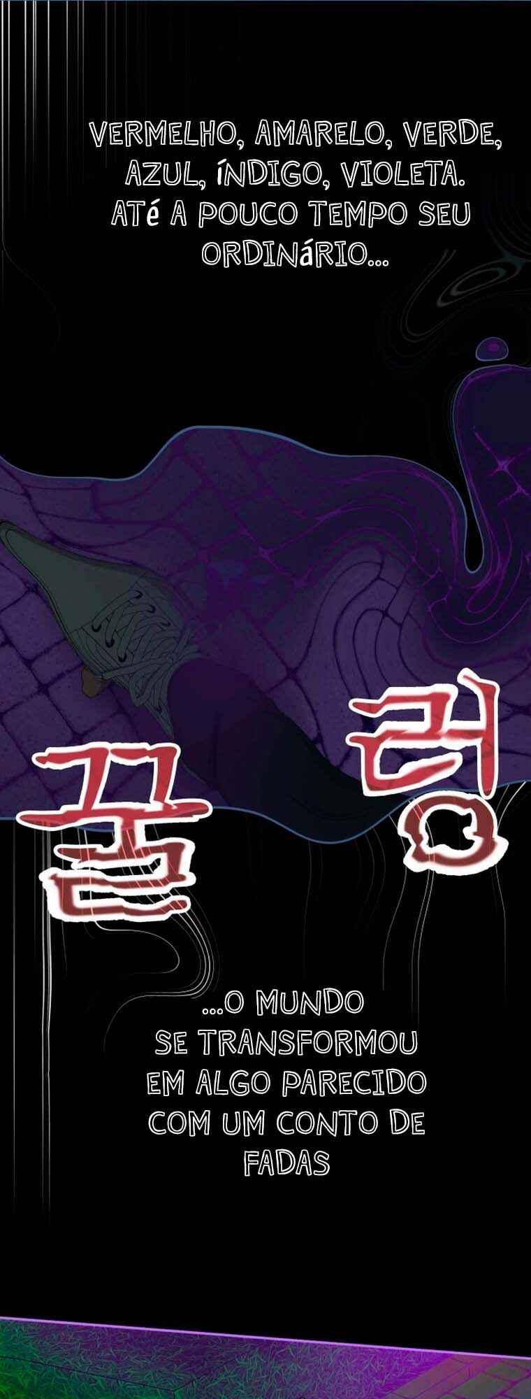 Read I Was Immediately Mistaken for a Monster Genius Actor PT Manga Online