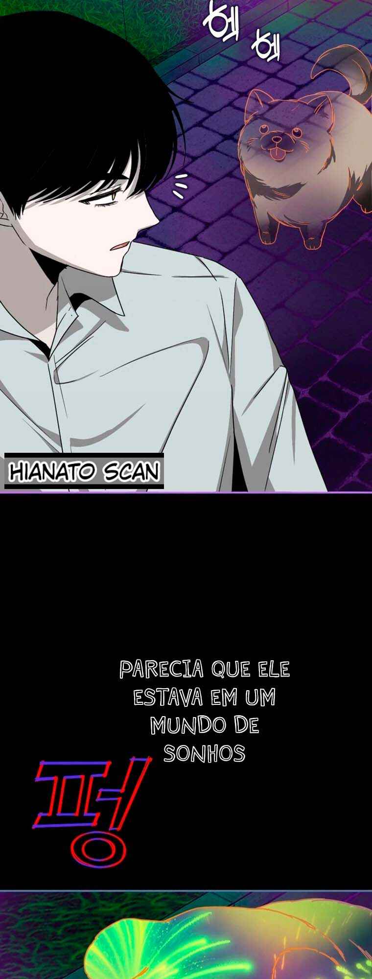 Read I Was Immediately Mistaken for a Monster Genius Actor PT Manga Online