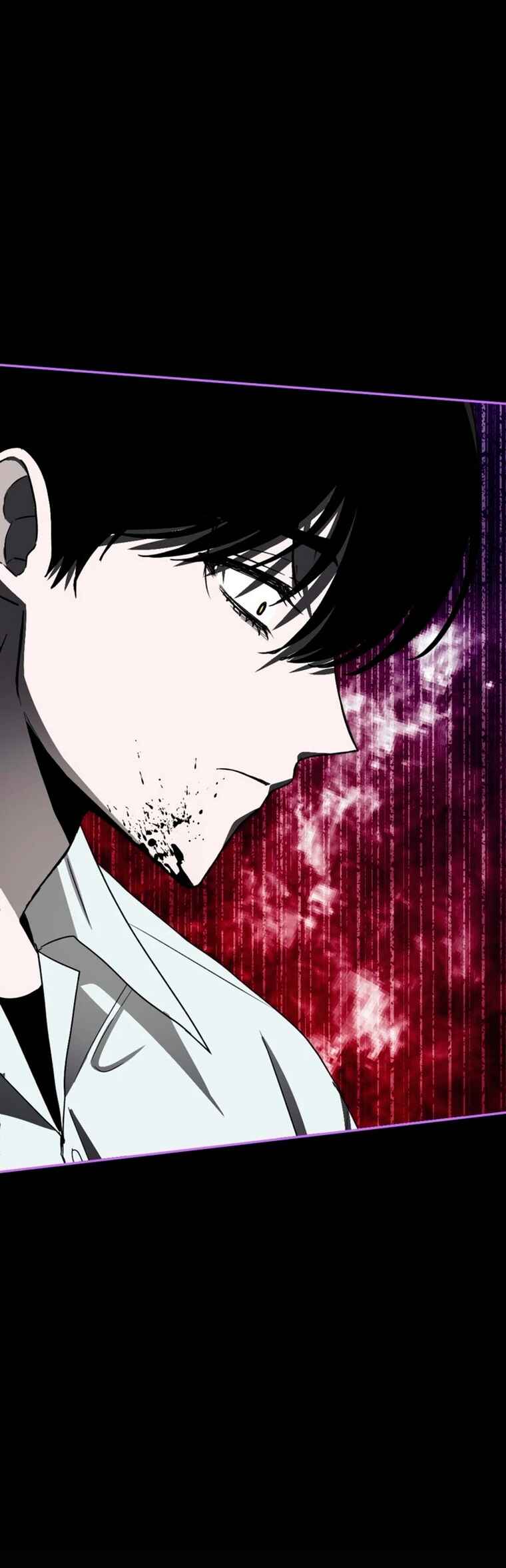 Read I Was Immediately Mistaken for a Monster Genius Actor PT Manga Online
