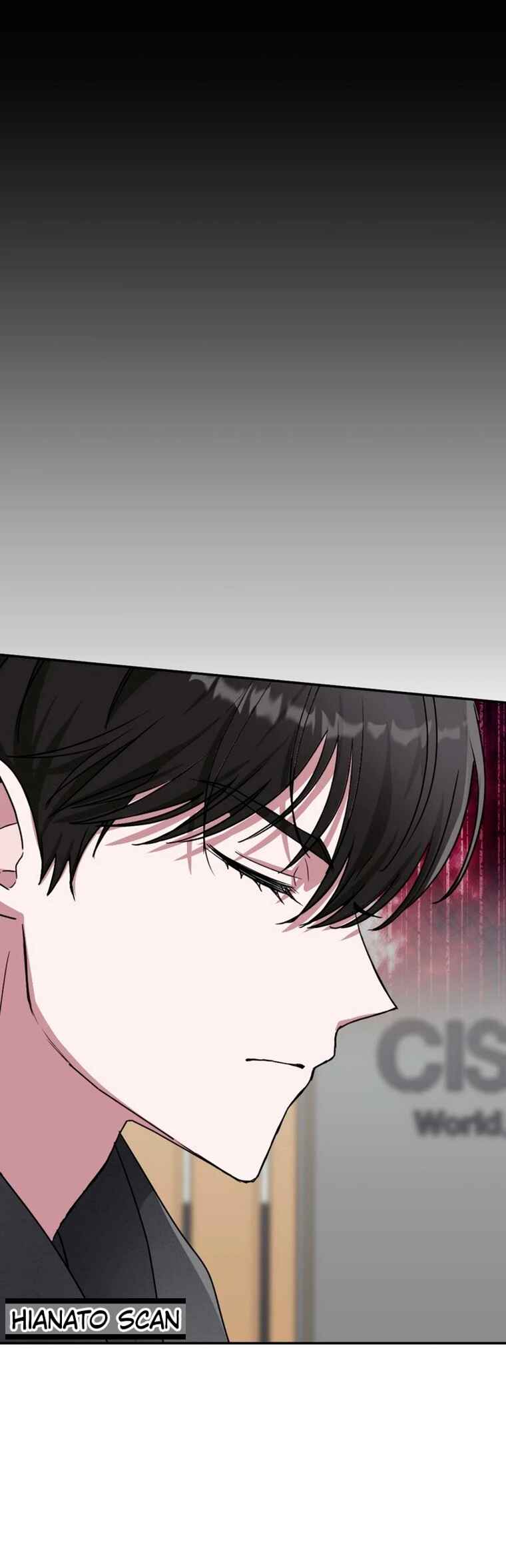 Read I Was Immediately Mistaken for a Monster Genius Actor PT Manga Online