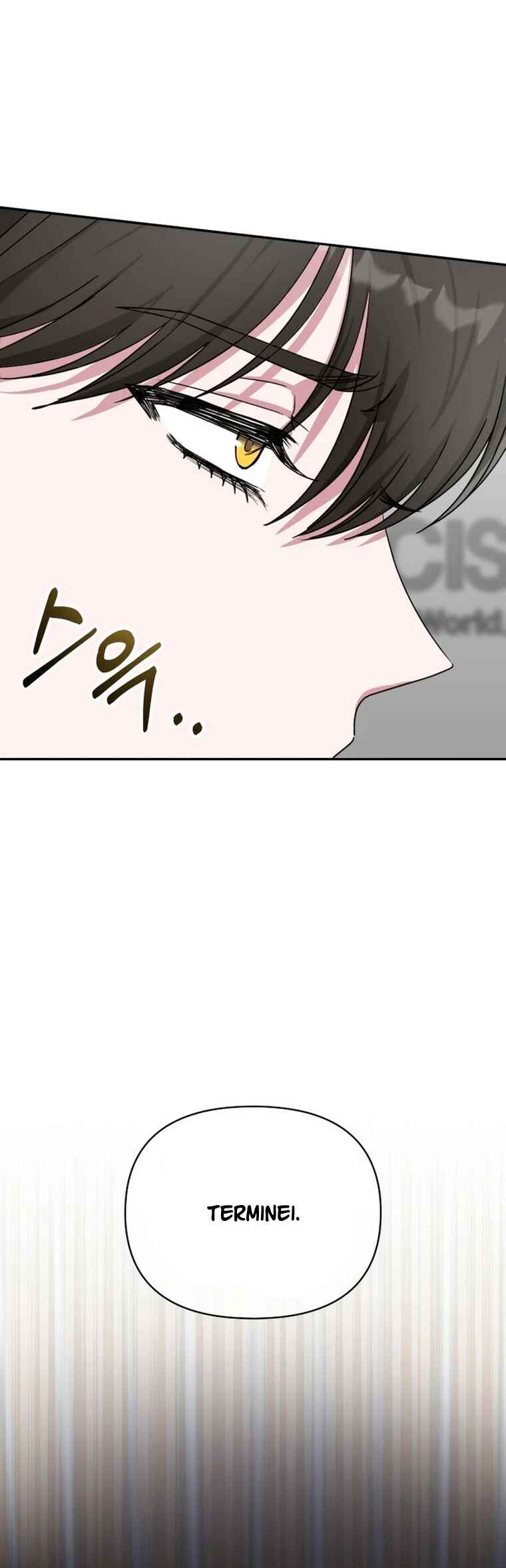 Read I Was Immediately Mistaken for a Monster Genius Actor PT Manga Online