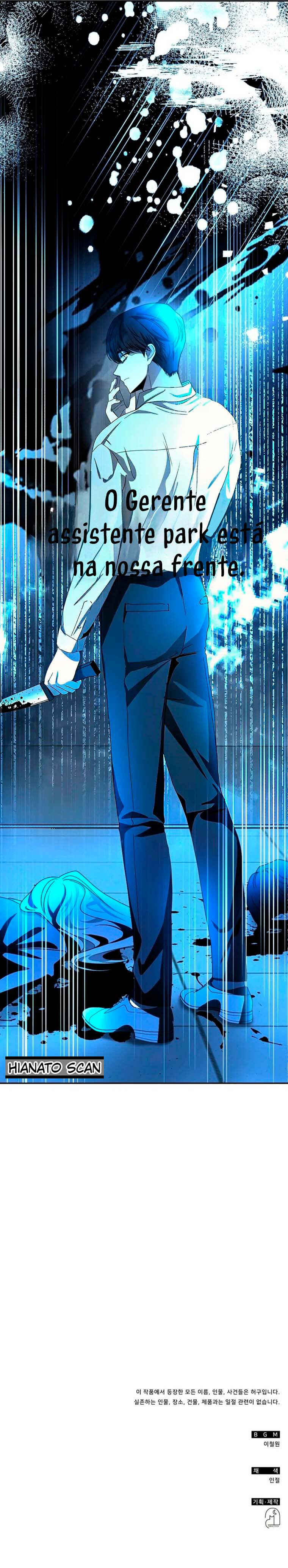Read I Was Immediately Mistaken for a Monster Genius Actor PT Manga Online