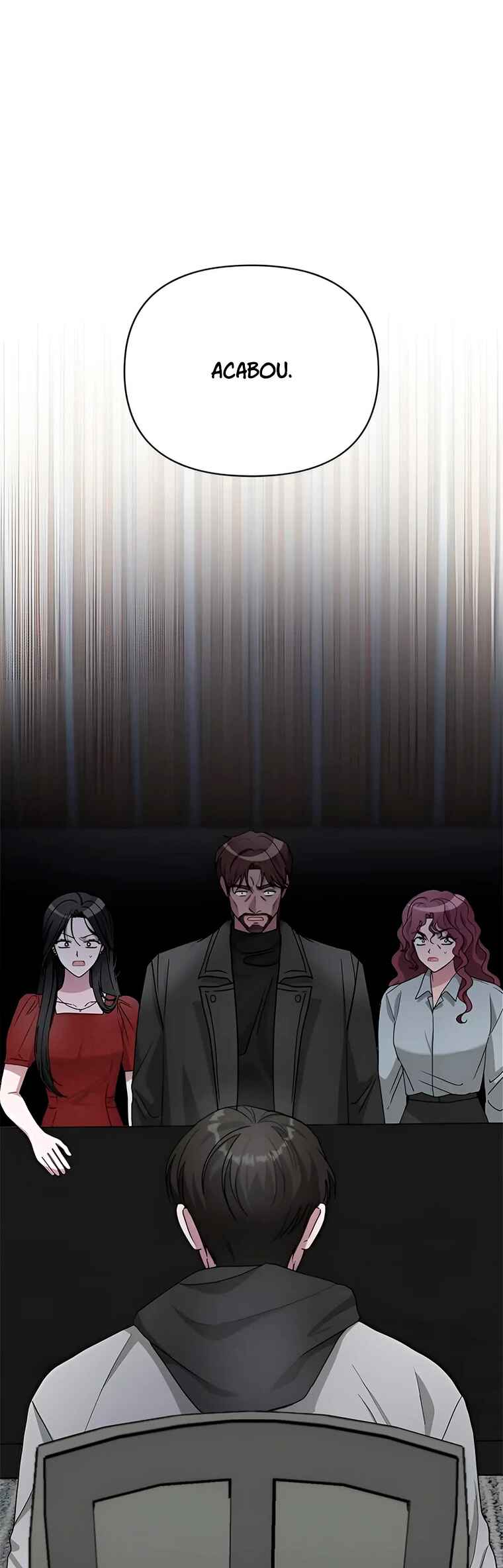 Read I Was Immediately Mistaken for a Monster Genius Actor PT Manga Online