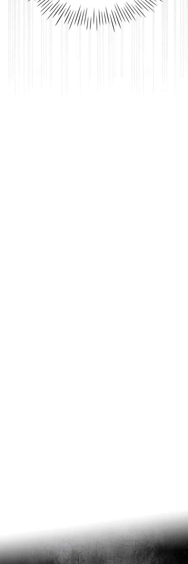 Read I Was Immediately Mistaken for a Monster Genius Actor PT Manga Online