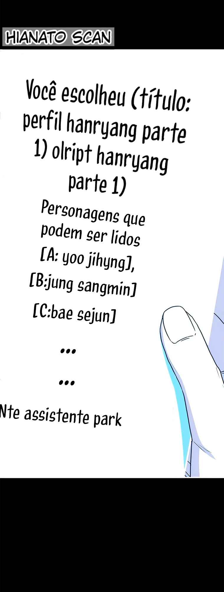 Read I Was Immediately Mistaken for a Monster Genius Actor PT Manga Online