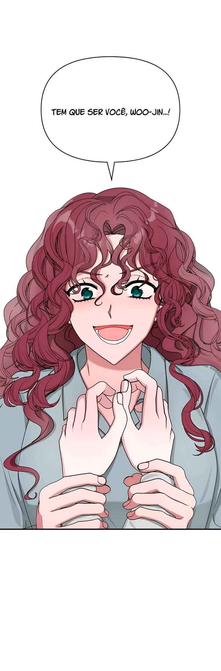 Read I Was Immediately Mistaken for a Monster Genius Actor PT Manga Online