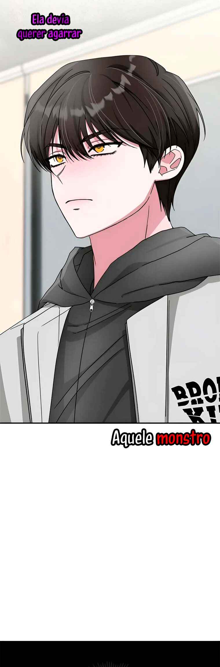 Read I Was Immediately Mistaken for a Monster Genius Actor PT Manga Online