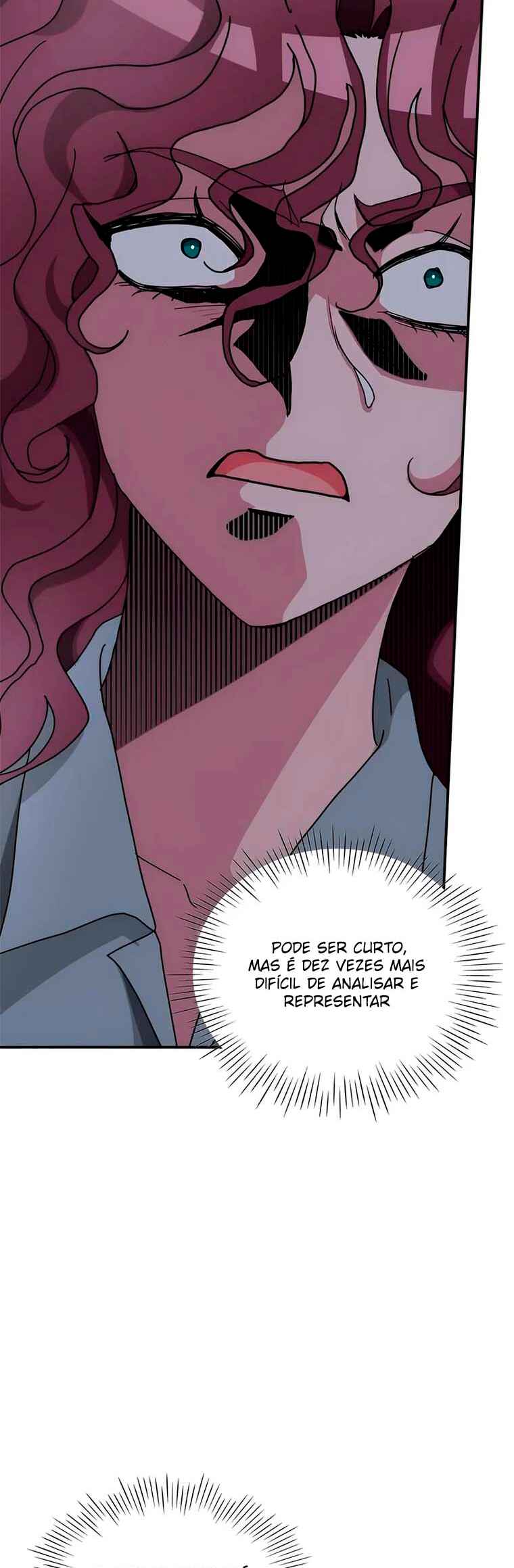 Read I Was Immediately Mistaken for a Monster Genius Actor PT Manga Online