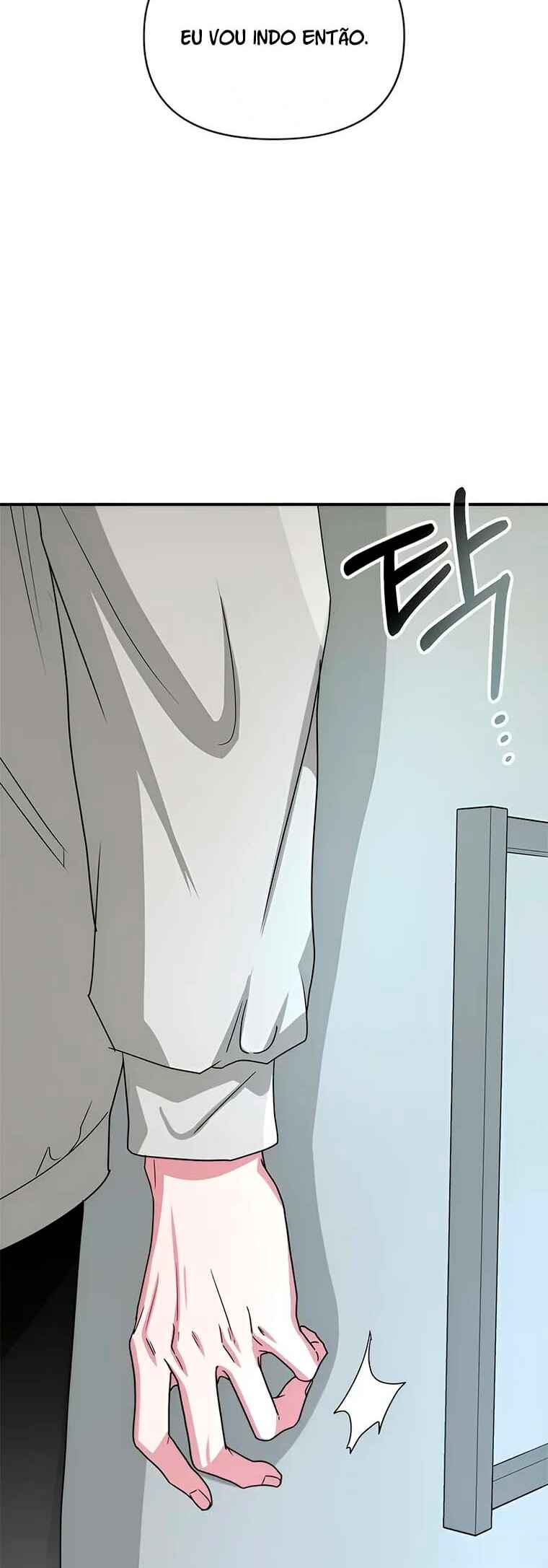 Read I Was Immediately Mistaken for a Monster Genius Actor PT Manga Online
